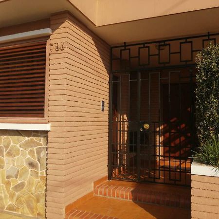 Los Altos De Nieva Daire San Salvador de Jujuy Dış mekan fotoğraf